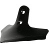 Soc UNIVERSEL CP3001V