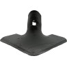 Soc UNIVERSEL CP4185V