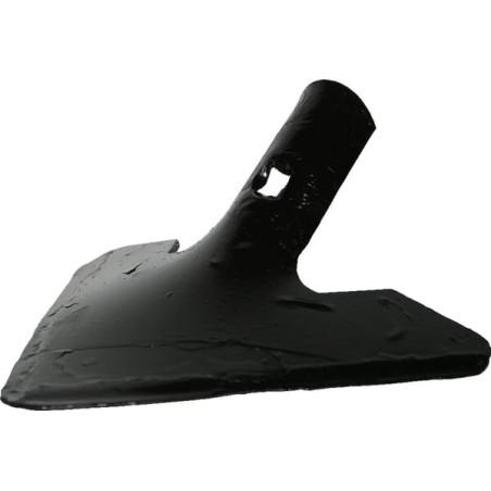 Soc UNIVERSEL CP4185V