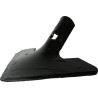 Soc UNIVERSEL CP4185V