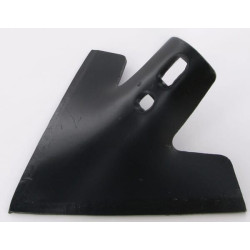 Soc UNIVERSEL CP484677