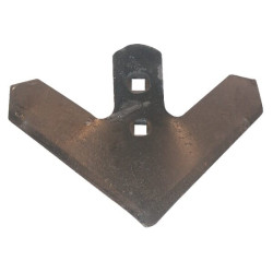 Soc UNIVERSEL CP25
