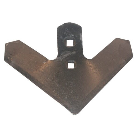Soc UNIVERSEL CP25
