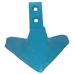 Soc RABE 63310700