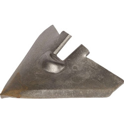 Soc KVERNELAND KK304312R