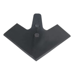 Soc CLEMENS CW650004000