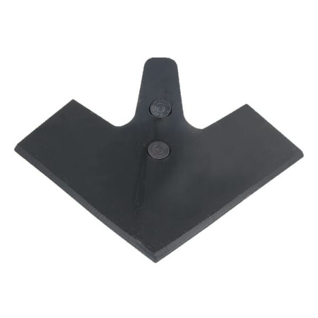 Soc CLEMENS CW650004000
