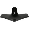 Soc UNIVERSEL CP4100V