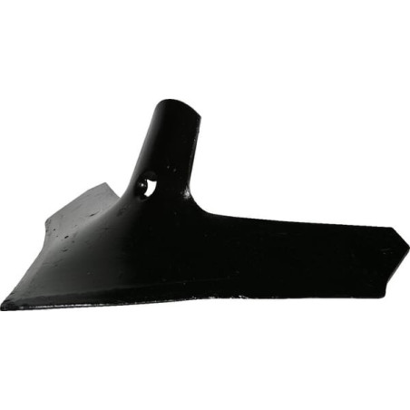 Soc UNIVERSEL CP4100V