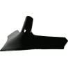 Soc UNIVERSEL CP4100V