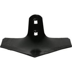 Soc UNIVERSEL CP3002V