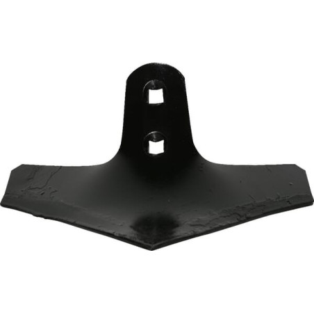 Soc UNIVERSEL CP3002V