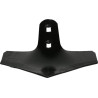 Soc UNIVERSEL CP3002V