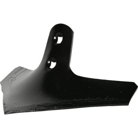 Soc UNIVERSEL CP3002V