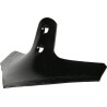 Soc UNIVERSEL CP3002V