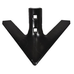 Soc UNIVERSEL CP100310
