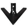 Soc UNIVERSEL CP100310