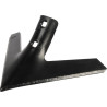 Soc UNIVERSEL CP100306