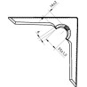 Soc UNIVERSEL CP100306
