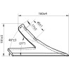 Soc UNIVERSEL CP100306