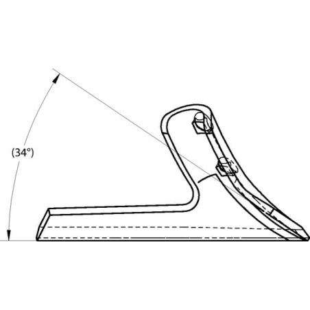 Soc UNIVERSEL CP100306