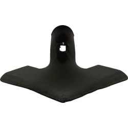 Soc UNIVERSEL CP4201V