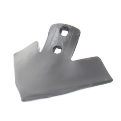 Soc UNIVERSEL CP409661