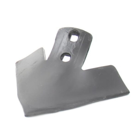 Soc UNIVERSEL CP409661