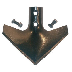 Soc KONGSKILDE 105000487