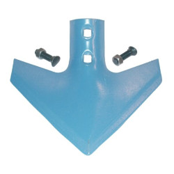 Soc KONGSKILDE 105000584