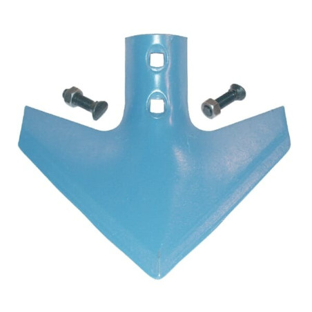 Soc KONGSKILDE 105000584
