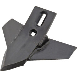 Soc BONNEL 0242647