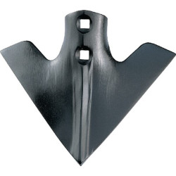 Soc UNIVERSEL CP2702108