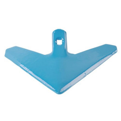 Soc LEMKEN 3374357