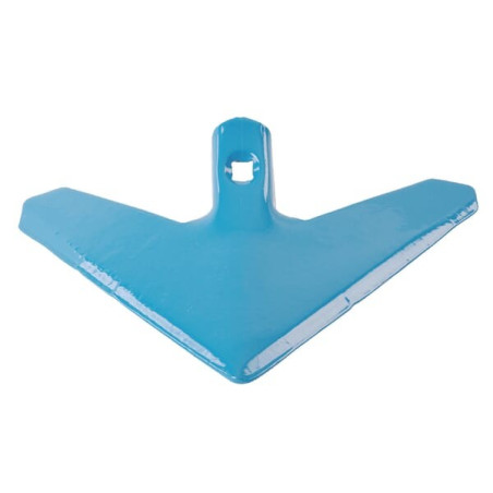 Soc LEMKEN 3374357