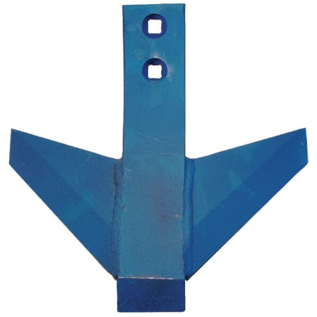 Soc LEMKEN 3374368