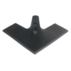 Soc CLEMENS CW650003900