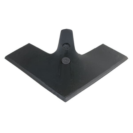 Soc CLEMENS CW650003900