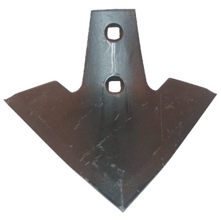 Soc UNIVERSEL CP3045