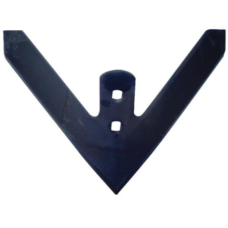 Soc UNIVERSEL CP300