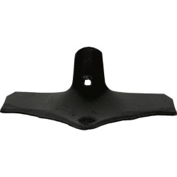 Soc UNIVERSEL CP4111V
