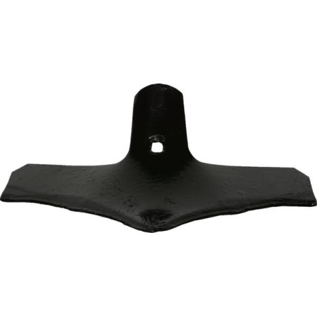 Soc UNIVERSEL CP4111V