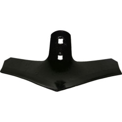 Soc UNIVERSEL CP3003V