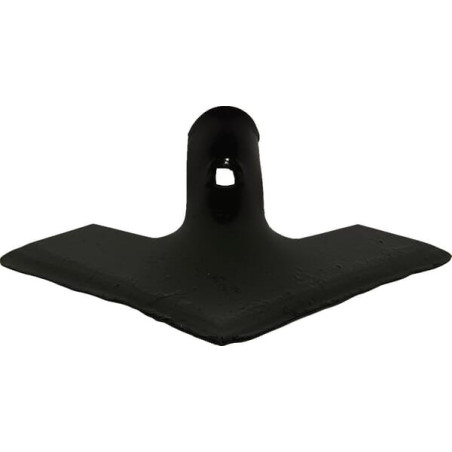 Soc UNIVERSEL CP4202V