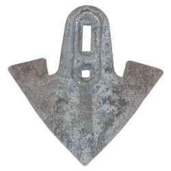 Soc UNIVERSEL CP000030