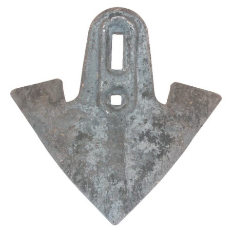 Soc UNIVERSEL CP000030