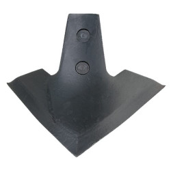 Soc CLEMENS CW650006900