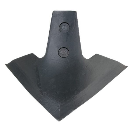 Soc CLEMENS CW650006900