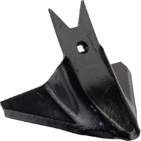 Soc UNIVERSEL 506055KR