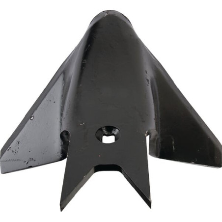 Soc UNIVERSEL 506055KR
